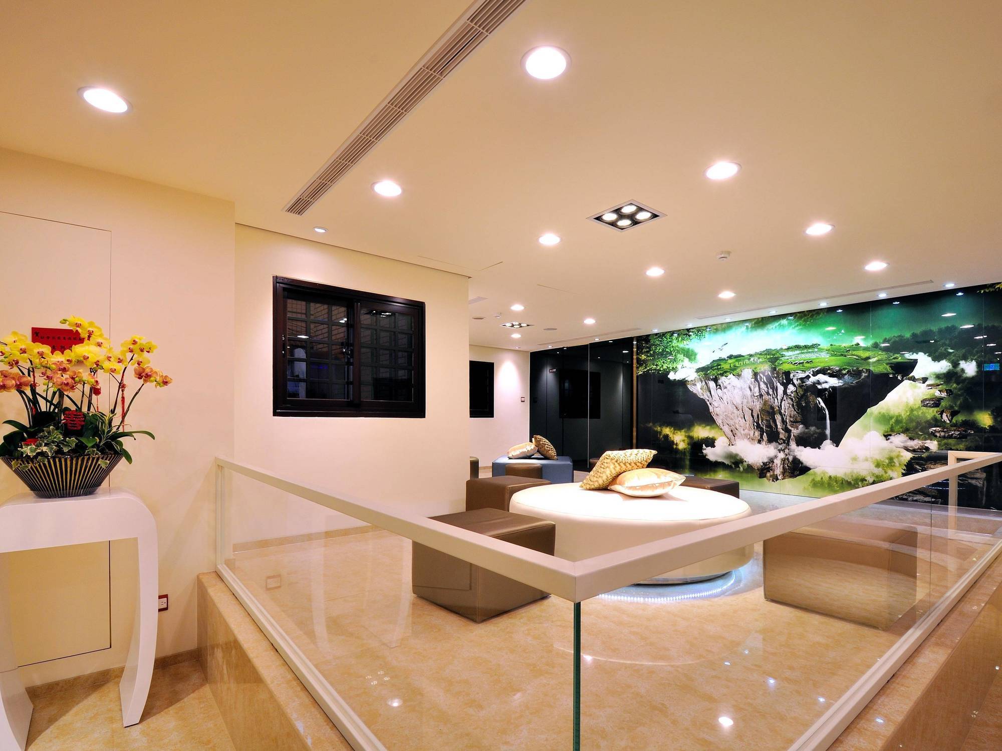 Audi Garden Business Hotel Ταογιουάν Εξωτερικό φωτογραφία